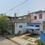 2 chambre Maison for sale in Manlio Fabio Altamirano, Veracruz, Manlio Fabio Altamirano