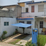 2 chambre Maison for sale in Manlio Fabio Altamirano, Veracruz, Manlio Fabio Altamirano