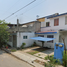 2 chambre Maison for sale in Manlio Fabio Altamirano, Veracruz, Manlio Fabio Altamirano