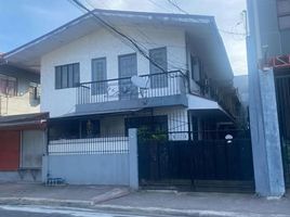 2 Bedroom Apartment for sale in Marikina City, Eastern District, Marikina City