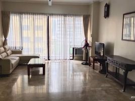 3 Bedroom Condo for rent in Manila International Airport LRT-1, Pasay City, Makati City