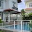 5 Bedroom Villa for rent in Thao Dien, District 2, Thao Dien