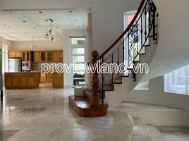 5 Bedroom Villa for rent in Thao Dien, District 2, Thao Dien