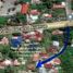  Land for sale in Cebu Central Visayas, Oslob