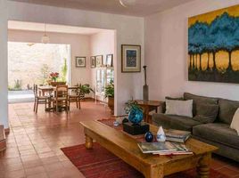 3 Schlafzimmer Villa zu verkaufen in Guadalajara, Jalisco, Guadalajara