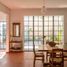 3 Schlafzimmer Villa zu verkaufen in Guadalajara, Jalisco, Guadalajara