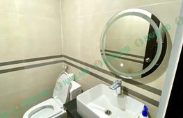 Сдаётся квартира, 1 спальня, 50 м², Hải Châu