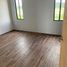 3 Schlafzimmer Haus zu verkaufen in Hueypoxtla, Mexico, Hueypoxtla