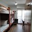 1 Schlafzimmer Wohnung zu vermieten in Las Pinas City, Southern District, Las Pinas City