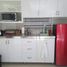 1 Habitación Apartamento en alquiler en Makati City, Metro Manila, Makati City, Southern District, Metro Manila