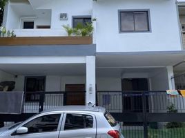 3 Bedroom House for rent in Rizal, Calabarzon, Cainta, Rizal