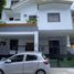 3 Bedroom House for rent in Cainta, Calabarzon, Cainta, Rizal, Calabarzon