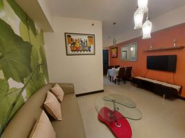 1 Schlafzimmer Wohnung zu verkaufen in Makati City, Metro Manila, Makati City