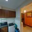 1 Schlafzimmer Wohnung zu verkaufen in Makati City, Metro Manila, Makati City