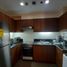 1 Schlafzimmer Wohnung zu verkaufen in Makati City, Metro Manila, Makati City