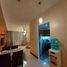 1 Schlafzimmer Wohnung zu verkaufen in Makati City, Metro Manila, Makati City