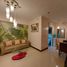 1 Schlafzimmer Wohnung zu verkaufen in Makati City, Metro Manila, Makati City