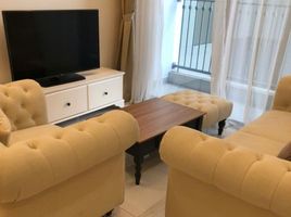 2 Schlafzimmer Wohnung zu vermieten im Vinhomes Central Park, Ward 22