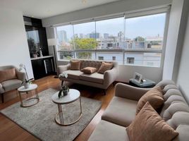 4 Habitación Departamento en venta en Lima, Lima, Magdalena del Mar, Lima