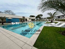 3 Bedroom Villa for rent in El Oro, Machala, Machala, El Oro