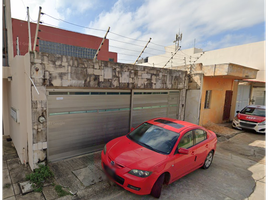 4 Habitación Casa en venta en Coatzacoalcos, Veracruz, Coatzacoalcos
