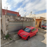4 Habitación Casa en venta en Coatzacoalcos, Veracruz, Coatzacoalcos