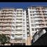 Condominium 2 chambre à vendre à Mandaluyong City, Metro Manila, Mandaluyong City