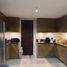 3 Habitación Apartamento en venta en Makati City, Metro Manila, Makati City, Southern District, Metro Manila
