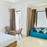 1 Phòng ngủ Căn hộ for rent in Mỹ An, Đà Nẵng, Mỹ An