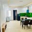 1 Phòng ngủ Căn hộ for rent in Mỹ An, Đà Nẵng, Mỹ An