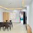 1 Phòng ngủ Căn hộ for rent in Mỹ An, Đà Nẵng, Mỹ An