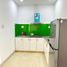 1 Phòng ngủ Căn hộ for rent in Mỹ An, Đà Nẵng, Mỹ An