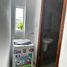 1 Phòng ngủ Căn hộ for rent in Mỹ An, Đà Nẵng, Mỹ An
