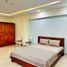 1 Phòng ngủ Căn hộ for rent in Mỹ An, Đà Nẵng, Mỹ An