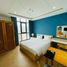 1 Phòng ngủ Căn hộ for rent in Mỹ An, Đà Nẵng, Mỹ An