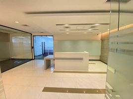 1,095.14 SqM Office for rent in Metro Manila, Makati City, Southern District, Metro Manila