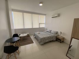 Studio Condo for sale in Cebu City, Central Visayas, Cebu City, Cebu