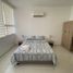 Studio Condo for sale in Cebu City, Central Visayas, Cebu City, Cebu