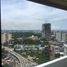 Studio Condo for sale in Cebu City, Central Visayas, Cebu City, Cebu