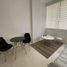 Studio Condo for sale in Cebu City, Central Visayas, Cebu City, Cebu