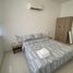 Studio Condo for sale in Cebu City, Central Visayas, Cebu City, Cebu