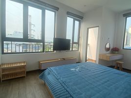 1 Phòng ngủ Căn hộ for rent in An Hải Đông, Sơn Trà, An Hải Đông