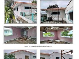  Villa en venta en Paranaque City, Metro Manila, Paranaque City, Southern District