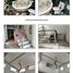  Villa en venta en Paranaque City, Metro Manila, Paranaque City, Southern District