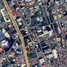 Terrain à vendre à Makati City, Metro Manila, Makati City, Southern District, Metro Manila, Philippines