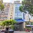 5,382 Sqft Office for rent in Nguyen Thai Binh, District 1, Nguyen Thai Binh