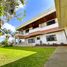  Casa en venta en Tagaytay City, Calabarzon, Tagaytay City, Cavite, Calabarzon