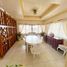  Casa en venta en Tagaytay City, Calabarzon, Tagaytay City, Cavite, Calabarzon