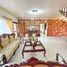  Casa en venta en Tagaytay City, Calabarzon, Tagaytay City, Cavite, Calabarzon