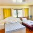  Casa en venta en Tagaytay City, Calabarzon, Tagaytay City, Cavite, Calabarzon